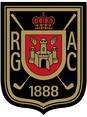 Royal Antwerp Golf Club
