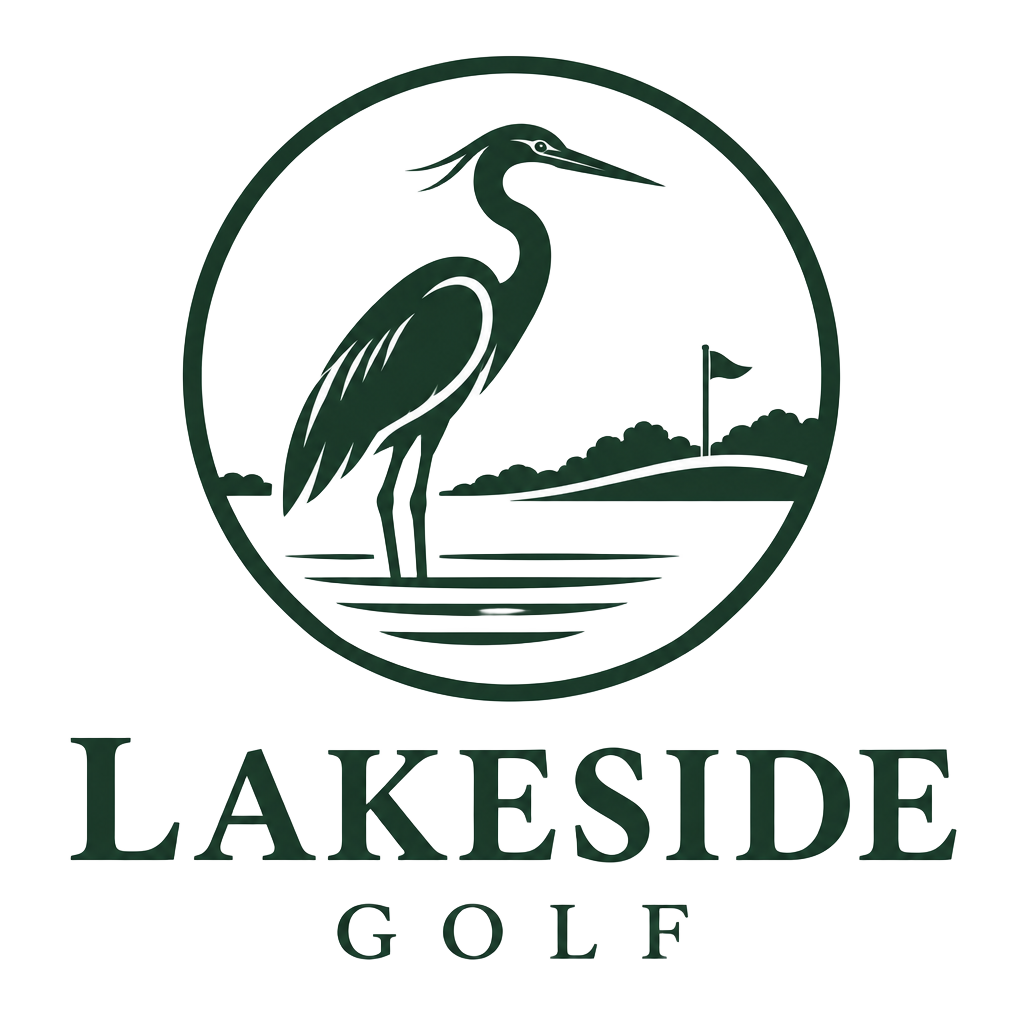 Lakeside Golf